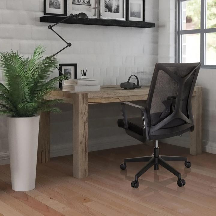 Immagine prodotto Hjh Office ENCO (43 - 54 cm)