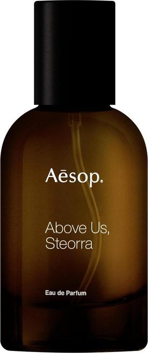 Aesop Above Us Steorra Eau de Parfum (Eau de parfum, 50 ml)