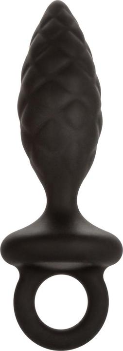 Image du produit CalExotics Kit de prélèvement anal en silicone