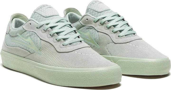 Produktbild Lakai Essex (45)