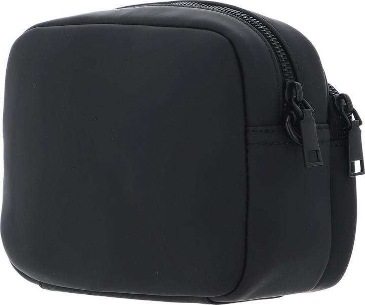 Immagine prodotto Seidenfelt Borsa a tracolla Bismo