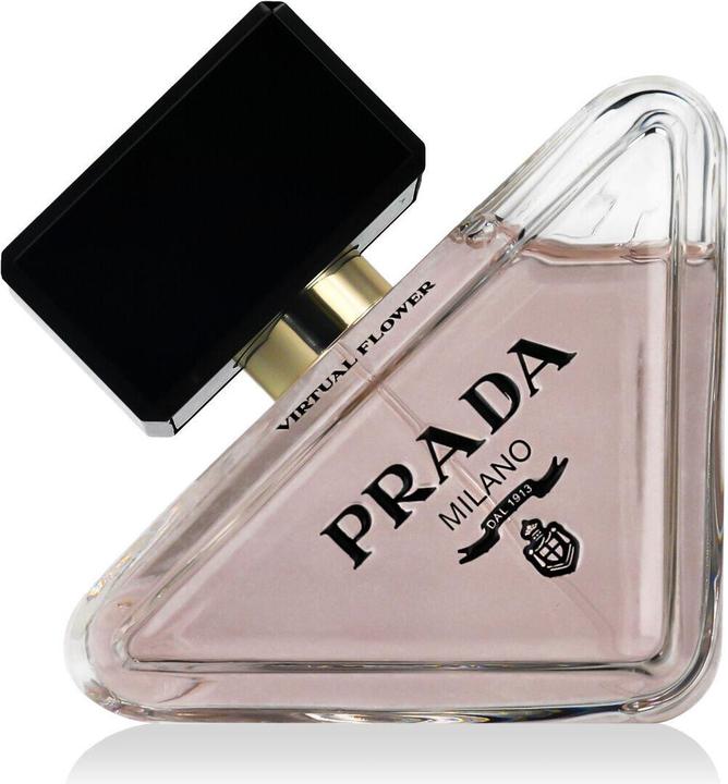 Immagine prodotto Prada Paradoxe Virtual (Eau de parfum, 50 ml)