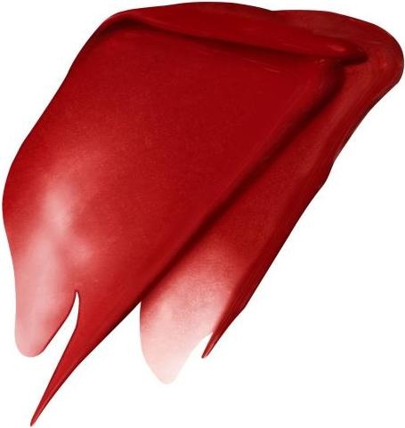 Produktbild L'Oréal Paris Infaillible (420 Le Rouge Paris)