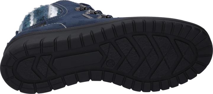 Immagine prodotto Westland 32982-MA172 (40)