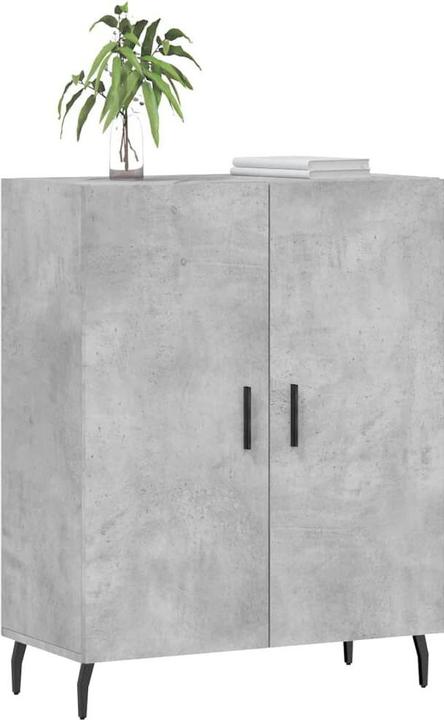 Image du produit vidaXL Sideboard (69.50 x 34 x 90 cm)