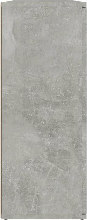 Image du produit vidaXL Sideboard (91 x 29.50 x 75 cm)