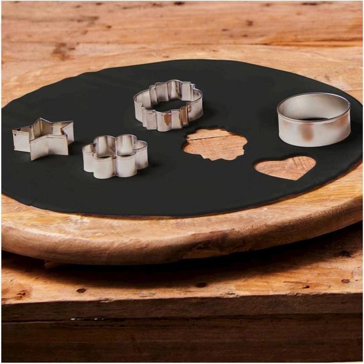 Actual product image idiS Cake decoration (1x)