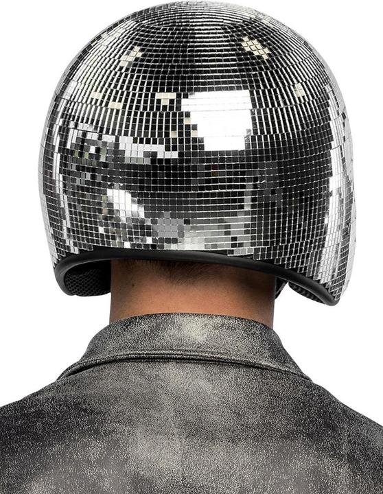 Produktbild Boland Disco Helm