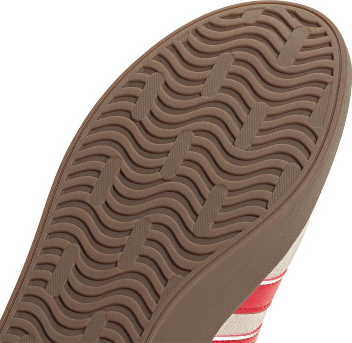 Image du produit Adidas Vl Court 3.0 (42)