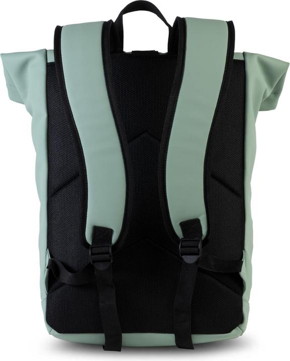 Produktbild Bench hydro Daypack (20 l)