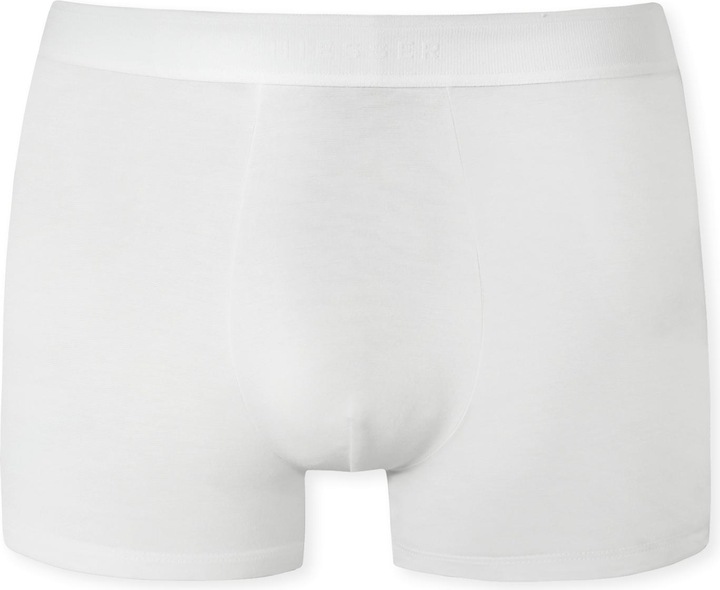 Produktbild Schiesser Shorts (XL, Einzelpack)