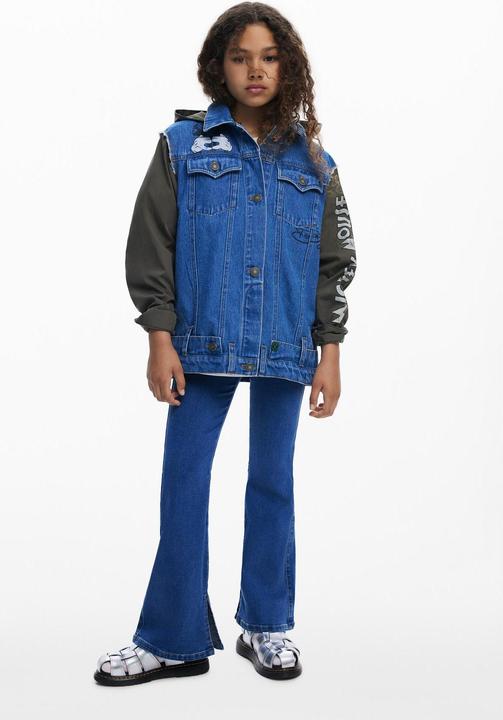 Immagine prodotto Desigual Mickey