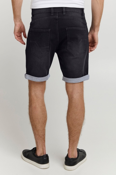 Produktbild Indicode IDGodolf 70622MM (M)