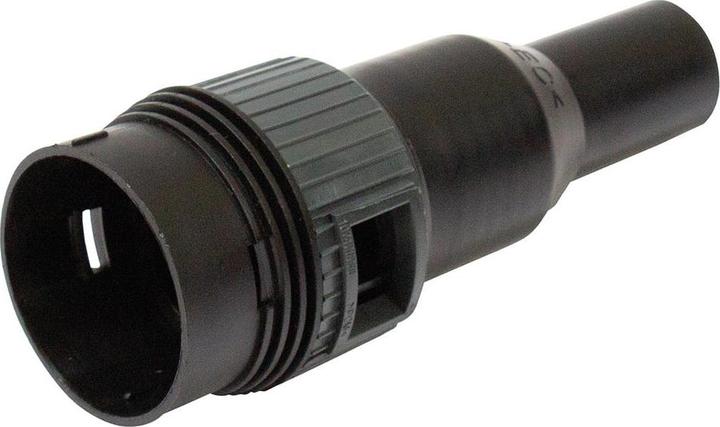 Makita Gereedschapshuls 22 Regeling