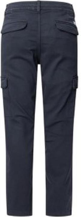 Produktbild Pepe Jeans 10022785