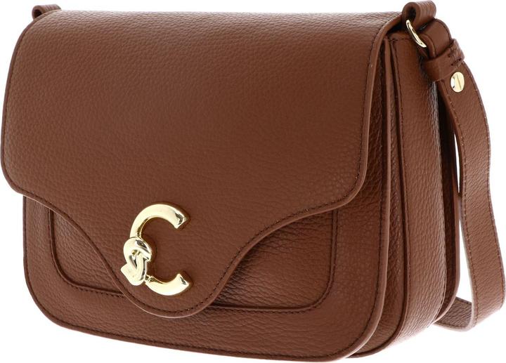 Produktbild Coccinelle C-Me Crossbody Bag