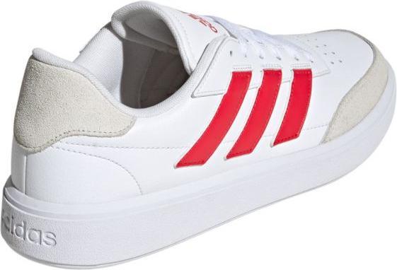 Image du produit Adidas Courtblock Schuhe (40)