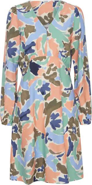 Produktbild B.young wickelkleid ihamma (38)