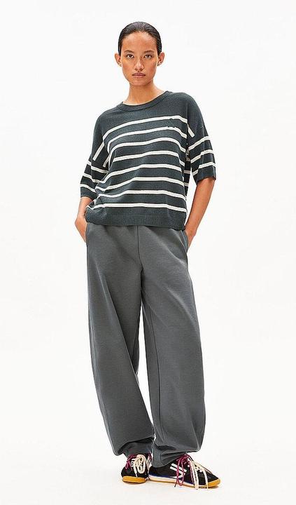 Produktbild Armedangels 30008520 (M)