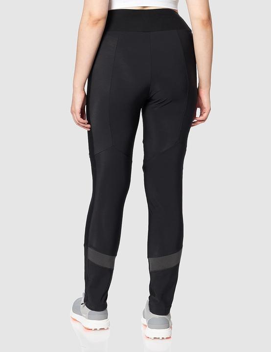 Produktbild Gonso Tartu Raw 2 (40)