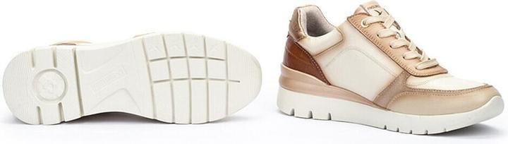 Image du produit Pikolinos Cantabria (41)