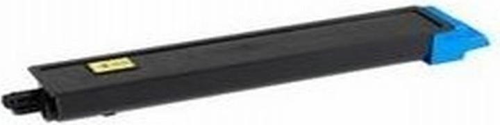 Actual product image Kyocera Tk-895c (C)