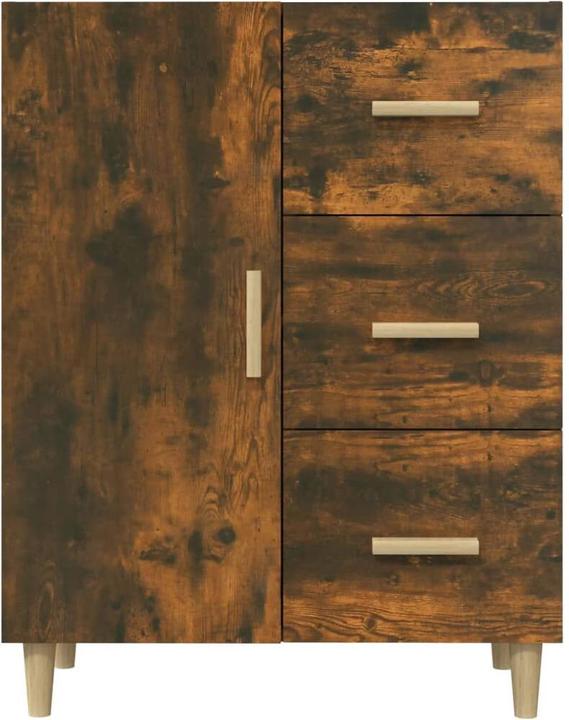 Image du produit vidaXL Sideboard (69.50 x 34 x 90 cm)