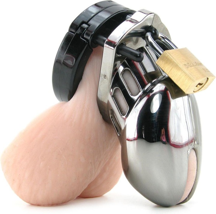 Actual product image CB-X CB-6000S