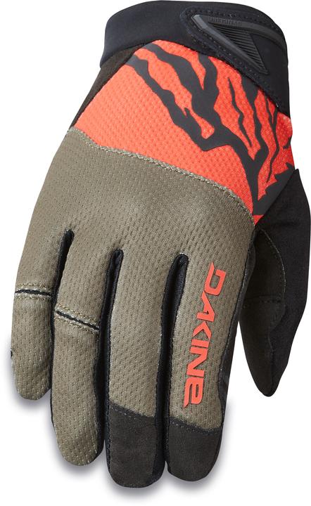 Dakine Syncline Gel Glove