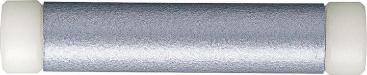 Actual product image BRW Nylon tapper