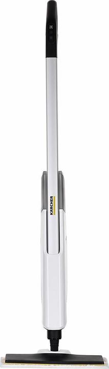 Productafbeelding Kärcher SC 2 Rechtop (1600 W)