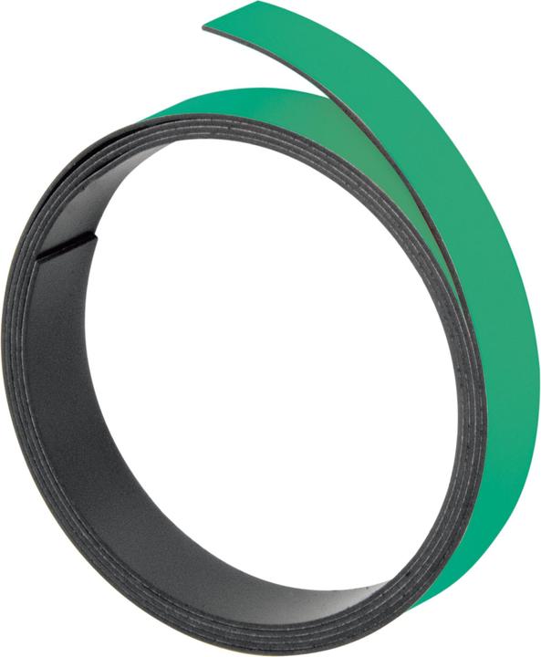 Groen