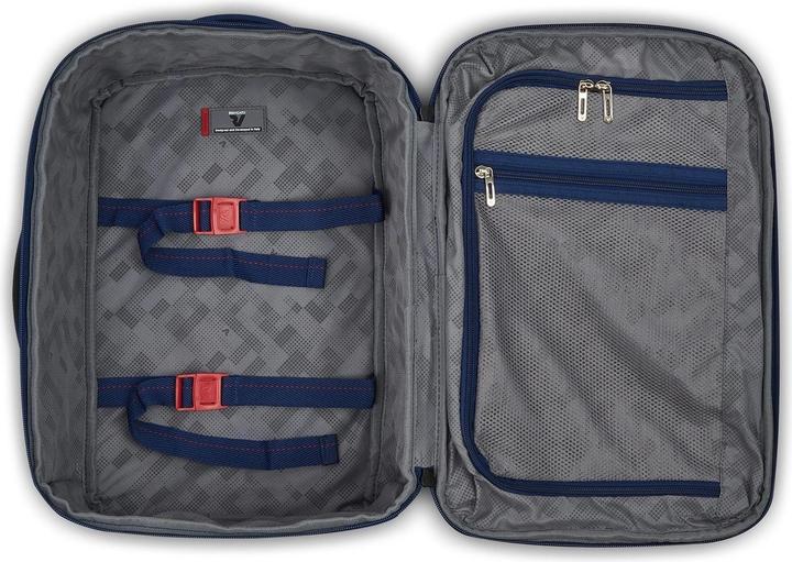 Actual product image Roncato Move Travel Backpack (20 l)