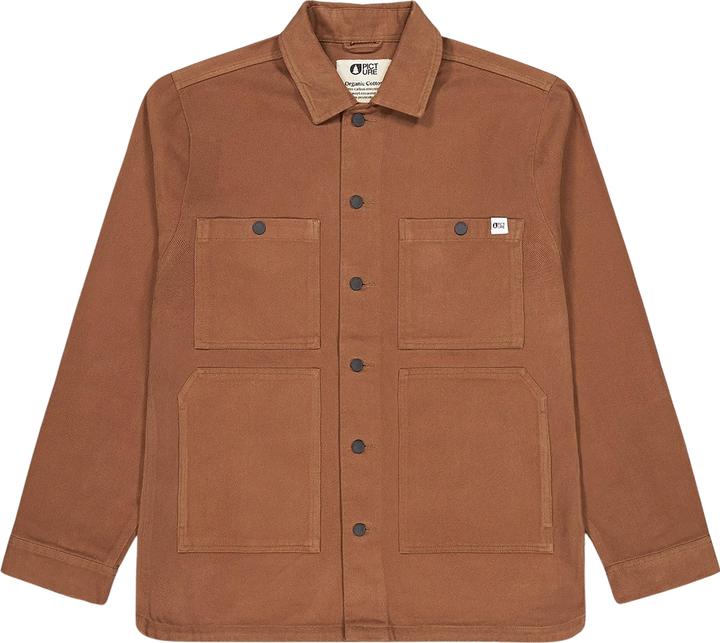 Immagine prodotto Picture Smeeth (XL)