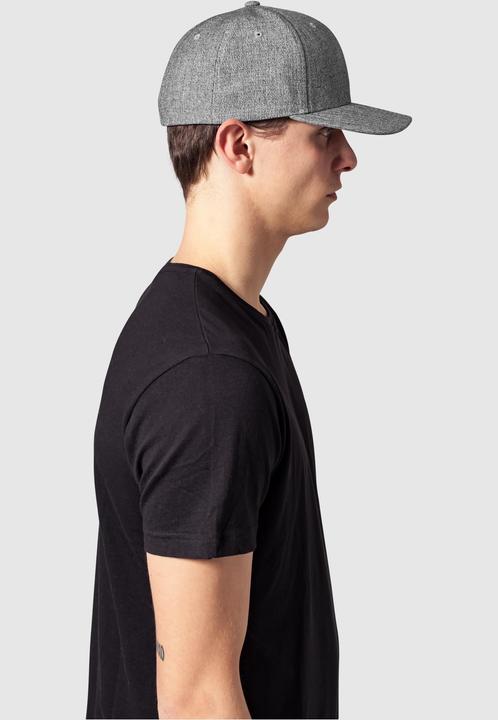 Actual product image Flexfit Plain Span