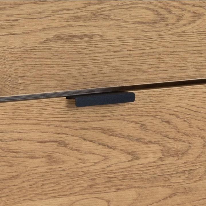 Produktbild AC Design Santana (129 x 56 x 30 cm)