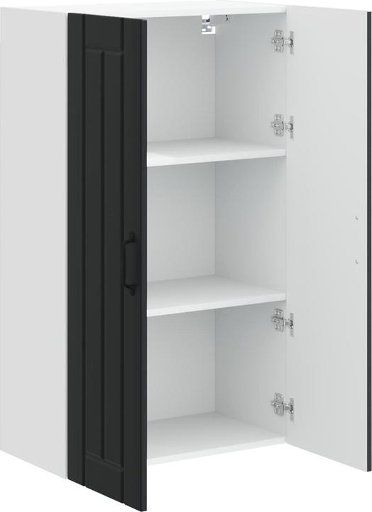 Produktbild vidaXL Küchenschrank