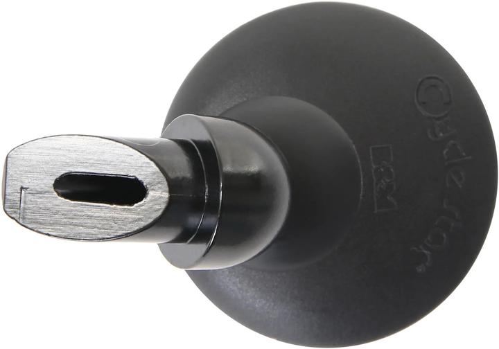 Immagine prodotto Busch & Müller BUMM-Cycle-Star corto