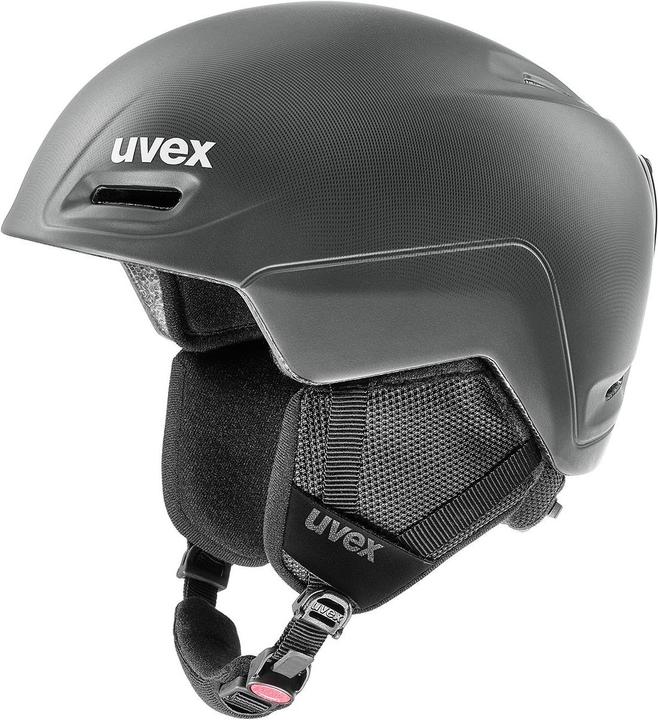 Uvex Sports Jimm (52 - 55 cm, S)