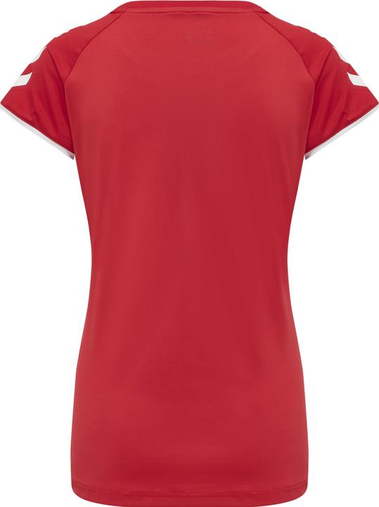 Immagine prodotto hummel Core Volley Stretch Tee Donna (L)