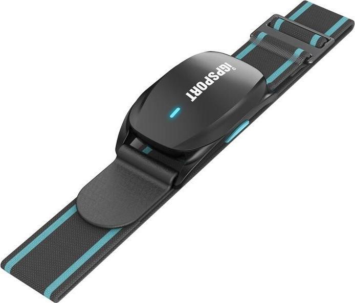 Actual product image iGPSport HR70 Ant+ / 5.0