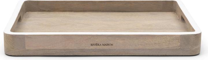 Produktbild Rivièra Maison Macumba Tray