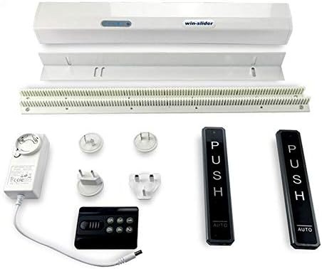 Immagine prodotto Olide Incontro elettrico RP-01