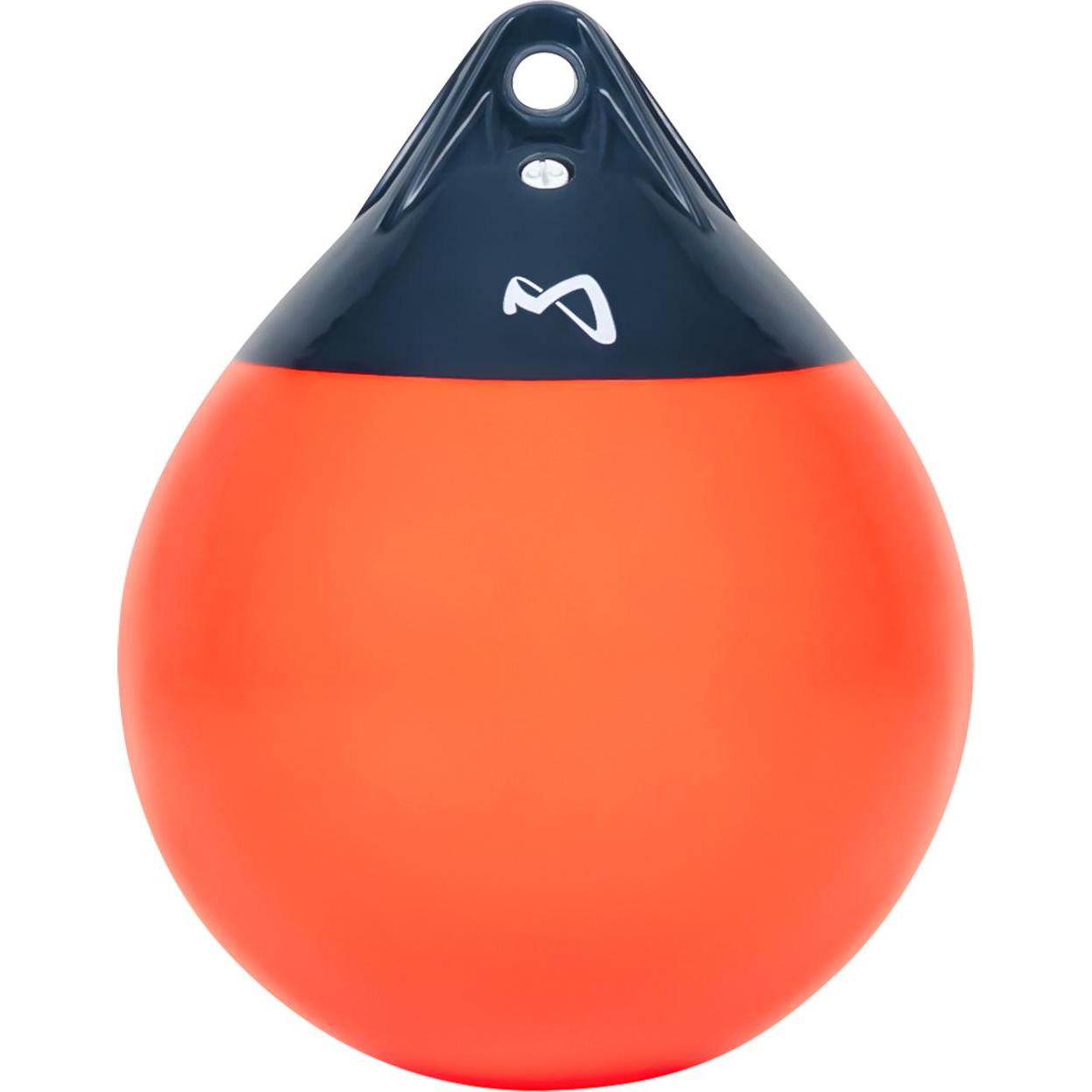 Mesle, Accessori per barche