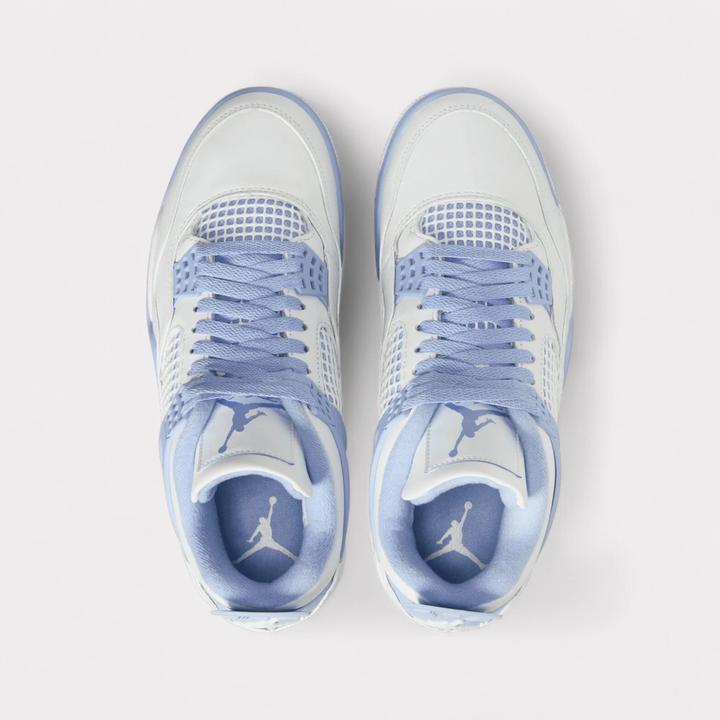 Immagine prodotto Nike Air Jordan 4 (44.5)