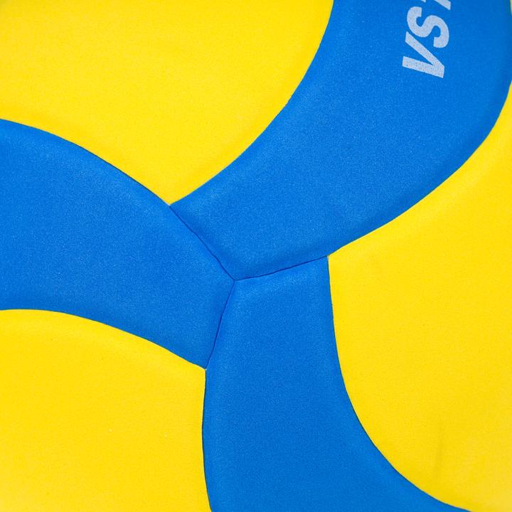 Immagine prodotto Mikasa VS170W-Y-BL (5)