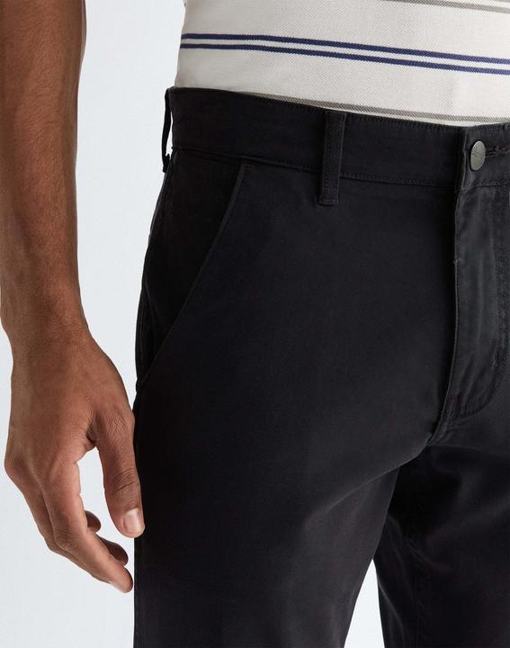 Immagine prodotto Wrangler Chinohose Regular Chino (31)