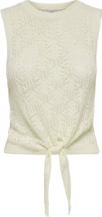 JdY JDYKOFI Gestricktes Oberteil Gestricktes Oberteil