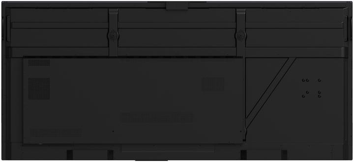 Produktbild iiyama LFD ProLite TE9218UWI-B1AG (5120 x 2160 Pixel, 91.50")