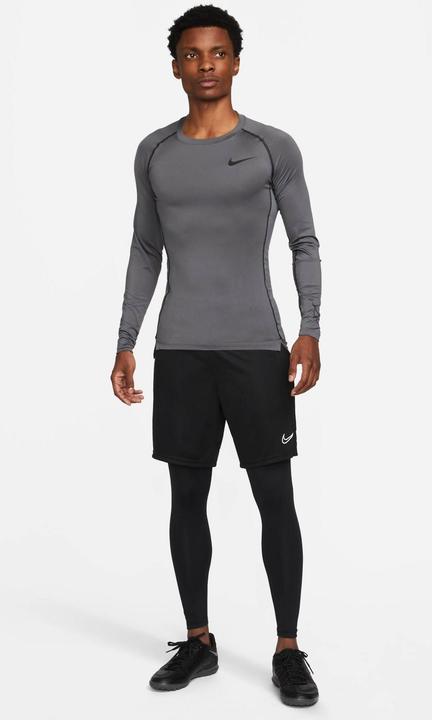 Actual product image Nike Gardien Tight Goalkeeper Pants (XXL)
